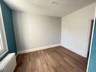 Appartement de 4 pièces principales — photo 3