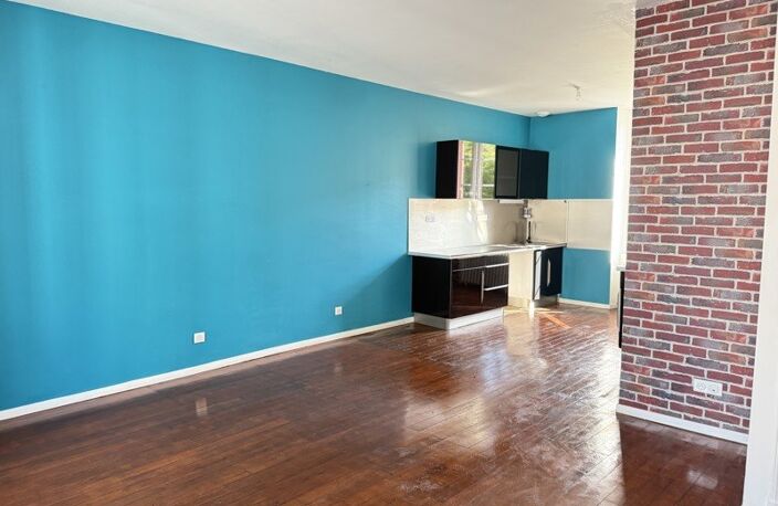 Appartement de 4 pièces principales — photo 4