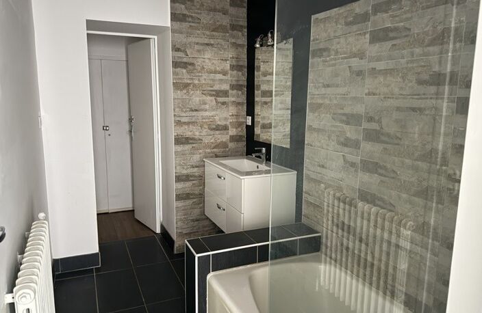 Appartement de 4 pièces principales — photo 5