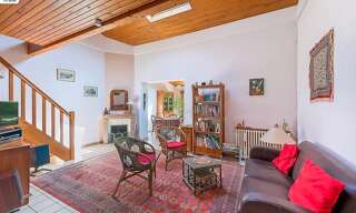 Maison 3 Pièces 75 m² à vendre à Villenave-d'Ornon (33140)