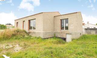 Maison 2 Pièces 133 m² à vendre à Saint-Pierre-d'Oléron (17310)