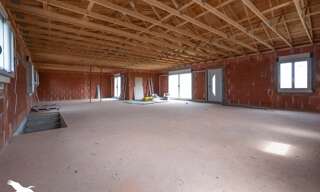 Maison 2 Pièces 133 m² à vendre à Saint-Pierre-d'Oléron (17310)