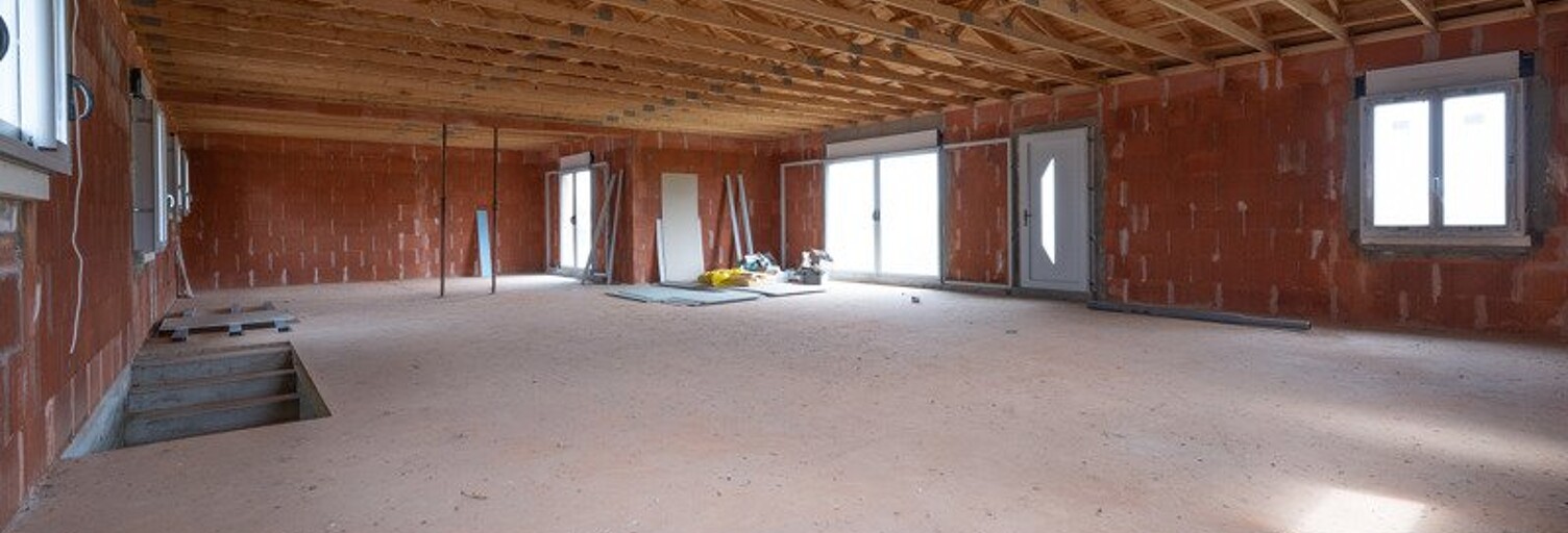 Maison 2 Pièces 133 m² à vendre à Saint-Pierre-d'Oléron (17310)