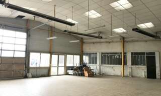 Maison 4 Pièces  m² à vendre à Châteauneuf-sur-Charente (16120)