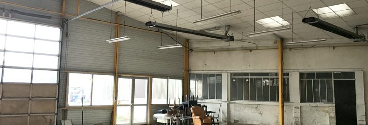 Maison 4 Pièces  m² à vendre à Châteauneuf-sur-Charente (16120)