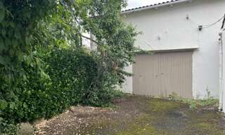 Maison   m² à vendre à Mauzé-sur-le-Mignon (79210)