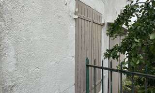 Maison   m² à vendre à Mauzé-sur-le-Mignon (79210)