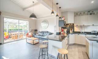 Maison 6 Pièces 175 m² à vendre à Hinx (40180)