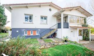 Maison 6 Pièces 175 m² à vendre à Hinx (40180)