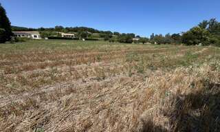 Terrain  1225 m² à vendre à Gimat (82500)
