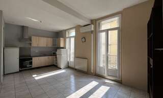 Appartement 3 Pièces 54 m² à vendre à Béziers (34500)