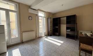 Appartement 3 Pièces 54 m² à vendre à Béziers (34500)