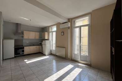 Appartement 3 pièces 89560 €