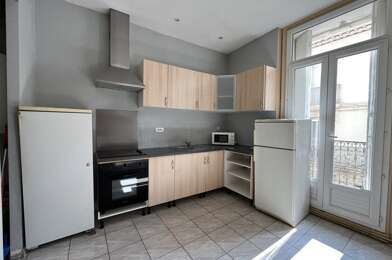 Appartement 3 pièces 89560 €