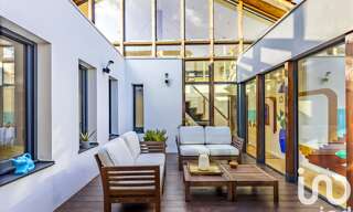 Maison 10 Pièces 288 m² à vendre à Bayonne (64100)