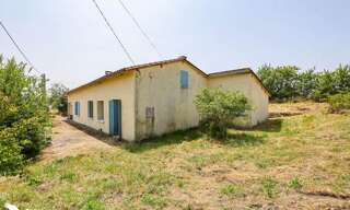 Maison 9 Pièces 174 m² à vendre à Touvérac (16360)