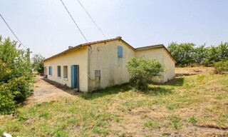 Maison 9 Pièces 174 m² à vendre à Touvérac (16360)