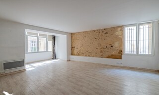 Appartement 3 Pièces 87 m² à vendre à Bordeaux (33000)