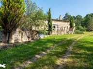 Maison en pierre de 9 pièces principales — photo 3