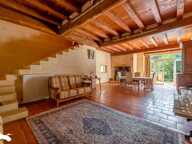 Maison en pierre de 9 pièces principales — photo 4
