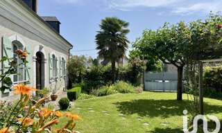 Maison 8 Pièces 271 m² à vendre à Laloubère (65310)