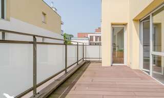 Appartement 3 Pièces 66 m² à vendre à Lyon 8 (69008)