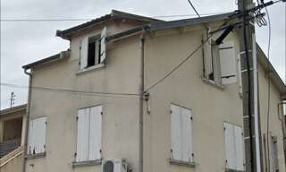 Maison 6 Pièces 150 m² à vendre à Périgueux (24000)