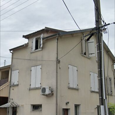 Maison 6 pièces 133500 €