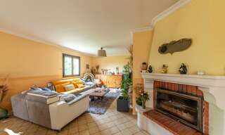 Maison 4 Pièces 150 m² à vendre à Caussade (82300)