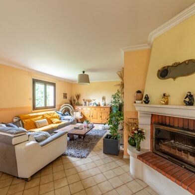 Maison 4 pièces 239000 €