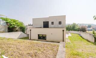 Maison 6 Pièces 220 m² à vendre à Brignais (69530)