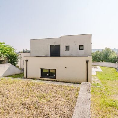 Maison 6 pièces 850000 €