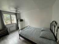 Appartement de 3 pièces principales — photo 2