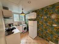 Appartement de 3 pièces principales — photo 3
