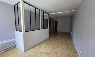 Immeuble   m² à vendre à Bellac (87300)