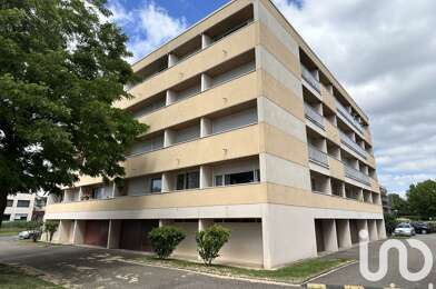 Appartement 4 pièces 149499 €