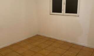 Maison 5 Pièces 130 m² à vendre à Jouy-sous-Thelle (60240)