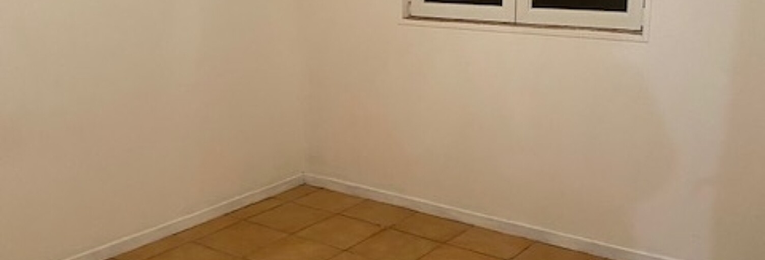 Maison 5 Pièces 130 m² à vendre à Jouy-sous-Thelle (60240)