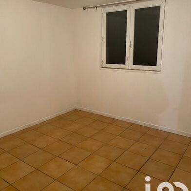 Maison 5 pièces 275000 €