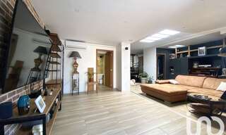 Maison 4 Pièces 104 m² à vendre à Roncq (59223)