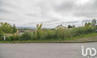 Terrain  335 m² à vendre à Crégy-lès-Meaux (77124)