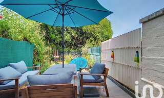 Maison 4 Pièces 52 m² à vendre à Champs-sur-Marne (77420)