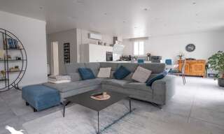 Appartement 4 Pièces 120 m² à vendre à Le Château-d'Oléron (17480)