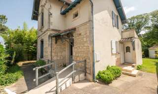 Maison 4 Pièces 95 m² à vendre à Saint-Trojan-les-Bains (17370)