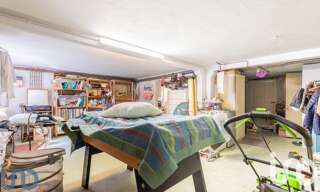 Maison 7 Pièces 135 m² à vendre à Viry-Châtillon (91170)