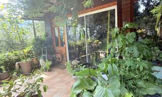 Maison 7 Pièces 206 m² à vendre à Saint-Martin-du-Var (06670)