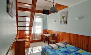 Commerce  458 m² à vendre à Germigny-des-Prés (45110)