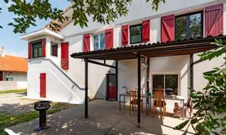 Maison 6 Pièces 170 m² à vendre à Hourtin (33990)