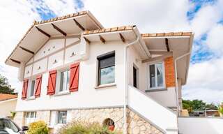 Maison 6 Pièces 170 m² à vendre à Hourtin (33990)