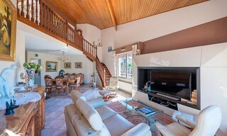 Appartement 5 Pièces 139 m² à vendre à Bordeaux (33000)